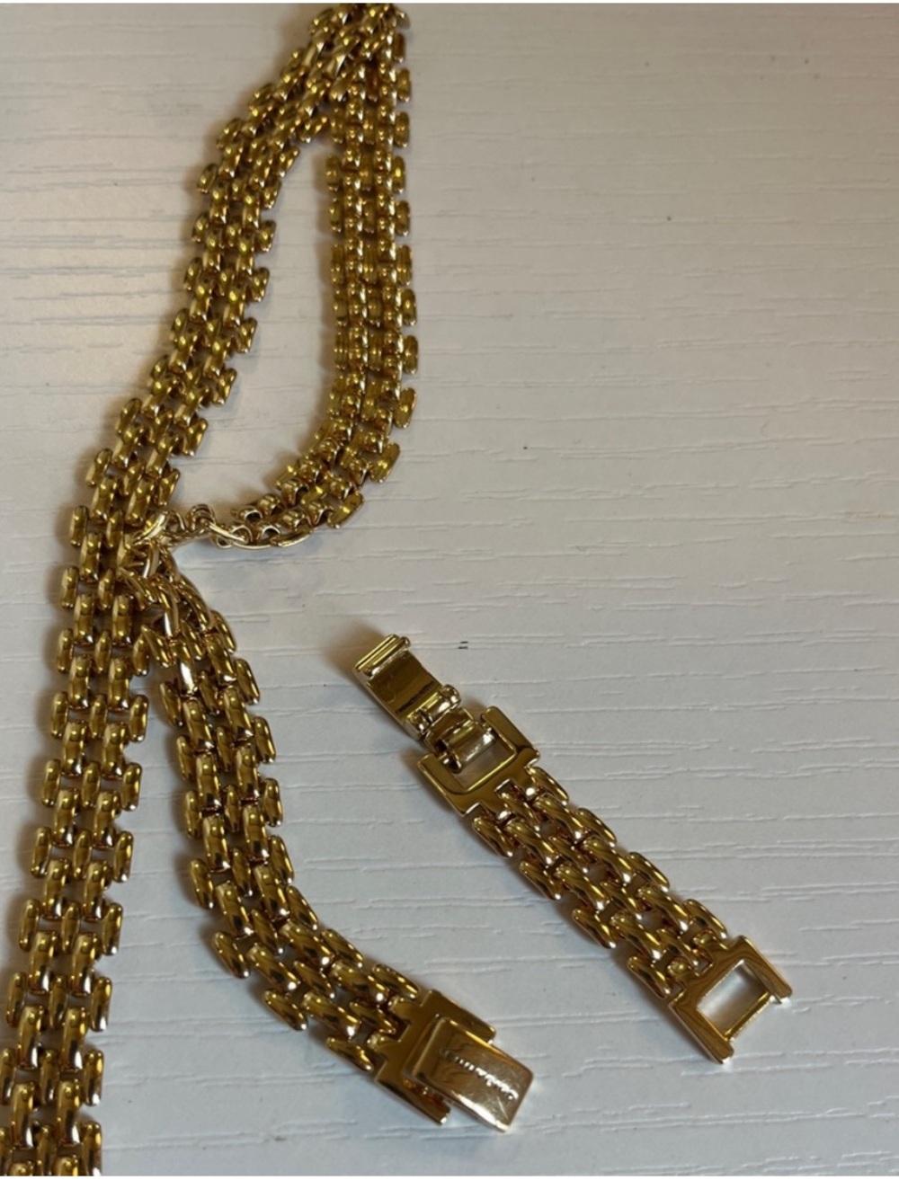 Jenny Bird Francis choker - Picture 5 of 6